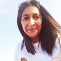suni386 From Durban, Kwazulu-Natal