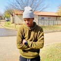 coz guy From Lenasia, Gauteng