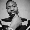Patr From Louis Trichardt, Limpopo