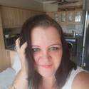 Chanty Scottburgh