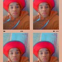 Twinzaboii prince Gallery Photo 1