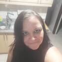 Chanty Gallery Photo 1