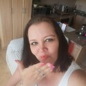 Chanty Gallery Photo 2
