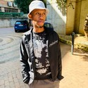 Wizbahh From Pretoria, Gauteng
