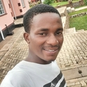 Mikie246 From Port Elizabeth, Eastern Cape