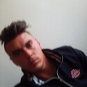 Aaron0 From Welkom, Free State