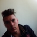 Aaron0 Gallery Photo 1