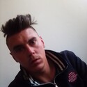 Aaron0 Gallery Photo 2