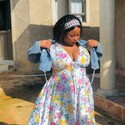 Lommie From Durban, Kwazulu-Natal