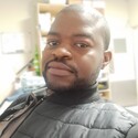 Ndou P Gallery Photo 2