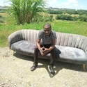 Kelly G From Midrand, Gauteng