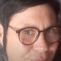 Pixiepie Gallery Photo 2
