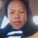 Nomusa379 Soshanguve