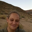 Fielatjie Springbok