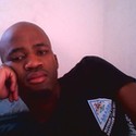 bijooo From Soweto, Gauteng