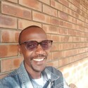 Slickgold From Pinetown, Kwazulu-Natal