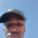 Joey From Vereeniging, Gauteng