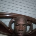Tim236 From Pietermaritzburg, Kwazulu-Natal