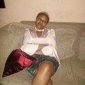 Princess zen Gallery Photo 1