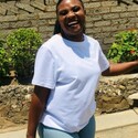 Princess zen From Johannesburg, Gauteng