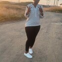 Shygirl298 From Durban, Kwazulu-Natal
