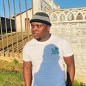 Gwebu From Pietermaritzburg, Kwazulu-Natal