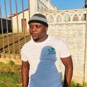 Gwebu Gallery Photo 1