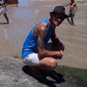 PeterB Gallery Photo 1