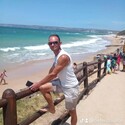 PeterB From Randburg, Gauteng