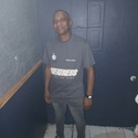 Xavi1127 From Okiep, Northern Cape