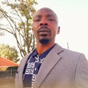 Doctor dre From Johannesburg, Gauteng