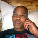 sika62 From Alberton, Gauteng