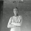 BOLA Gallery Photo 1