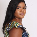 ireni From Pretoria, Gauteng