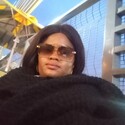 ireni Gallery Photo 1