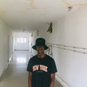 Thembokuhle From Durban, Kwazulu-Natal