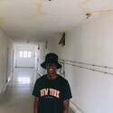 Thembokuhle Gallery Photo 1