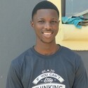 Thembokuhle Gallery Photo 2