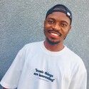 Udochukwu From Albertinia, Western Cape