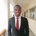 Udochukwu Gallery Photo 1