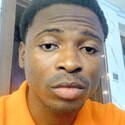 Udochukwu Gallery Photo 2