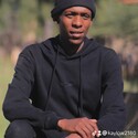 Kaylow From Taung, North West