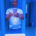 Smash From Lenasia, Gauteng