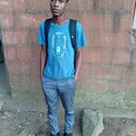 Sazk From Durban, Kwazulu-Natal