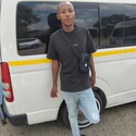 Kaygee From Boksburg, Gauteng
