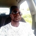 Nozulu From Bloemfontein, Free State
