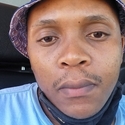 Bunny From Soweto, Gauteng