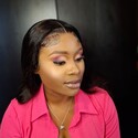Tebogo926 Gallery Photo 1