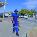 Okest From Welkom, Free State