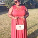 Angie Gallery Photo 5